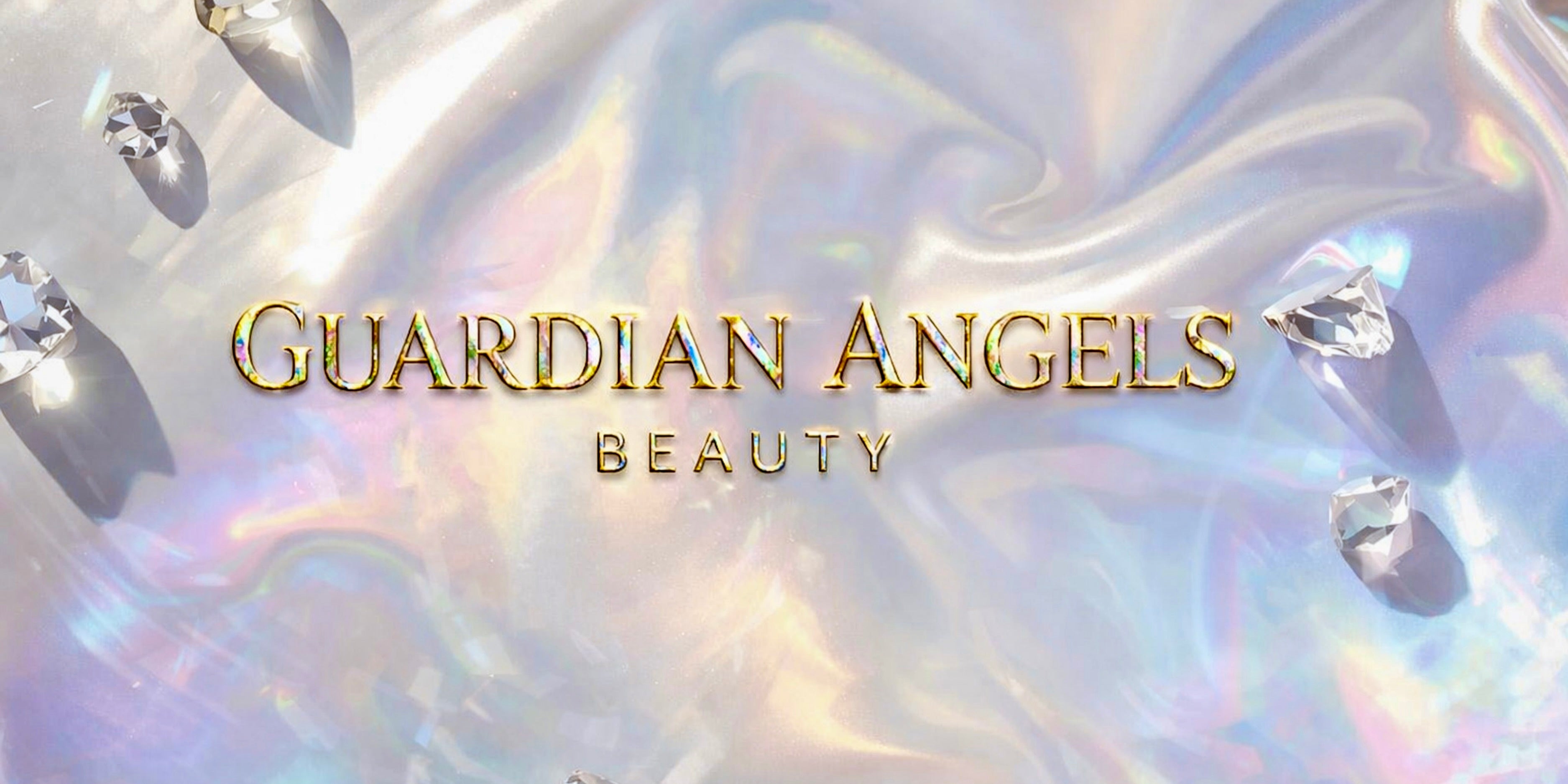 Guardian Angels Beauty Store Sed to Skin