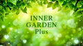 Inner Garden Plus | Gardening Membership with 1:1 Plant Consultation