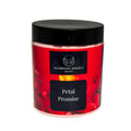 Petal Promise Body Scrub Vegan Affordable Valentines Day Collection