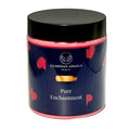 Pure Enchantment Body Scrub by Guardian Angels Beauty