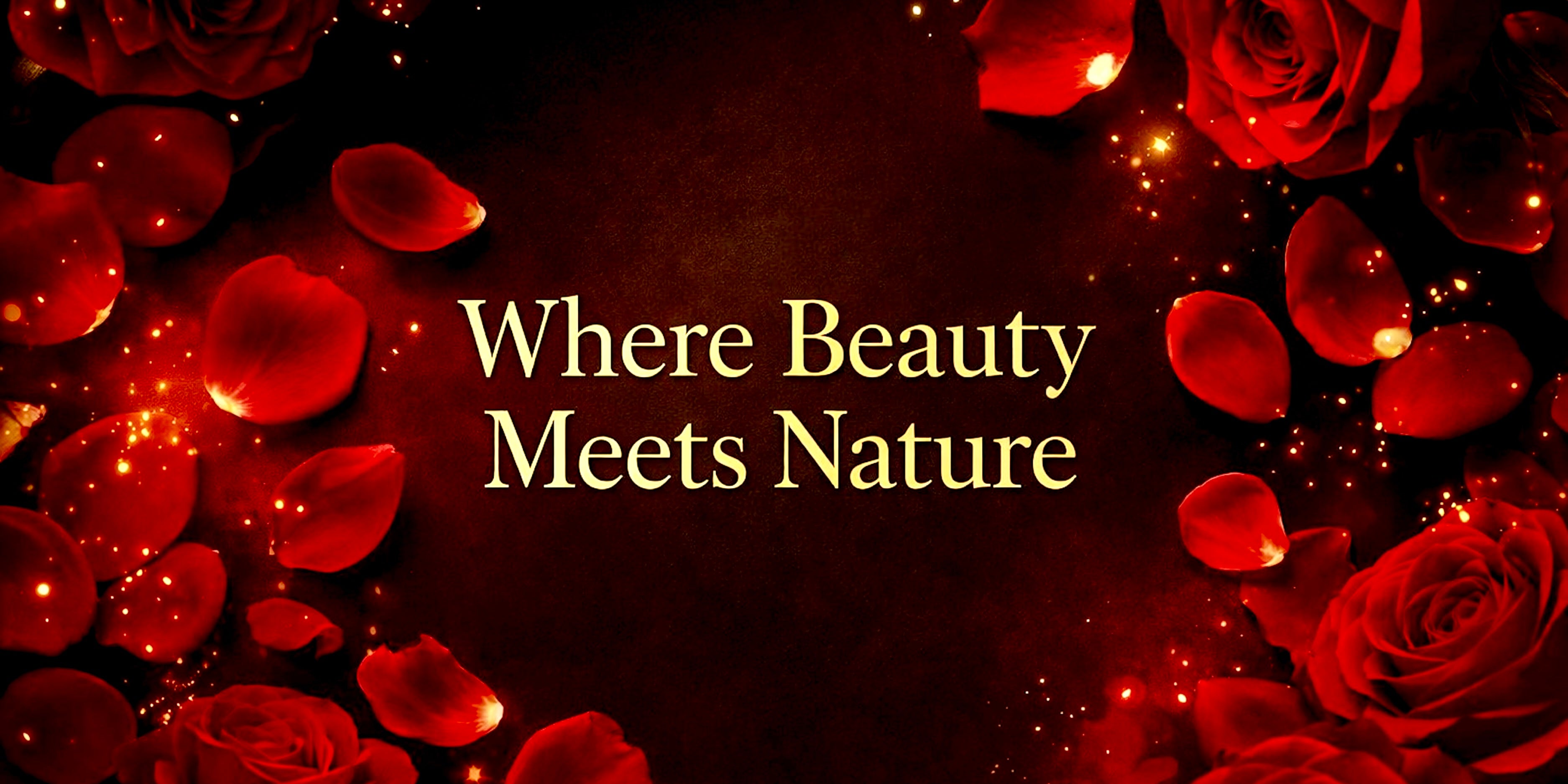 Guardian Angels Beauty Where Beauty Meets Nature