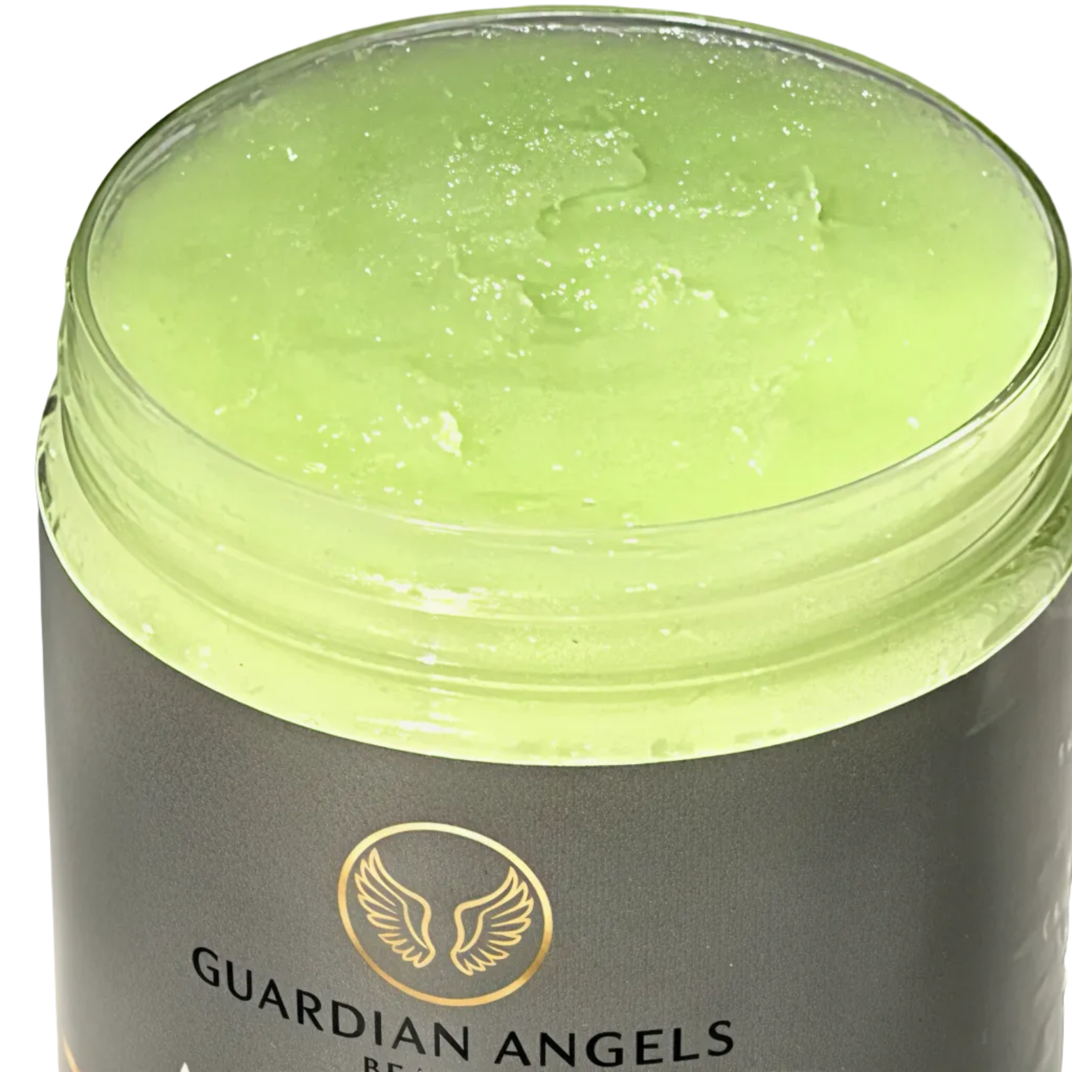 appletini by guardian angels beauty cruelty free