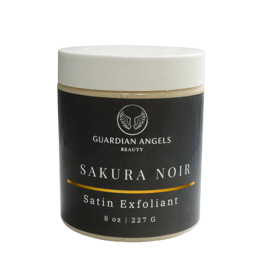 sakura noir by guardian angels beauty