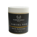 sakura noir by guardian angels beauty