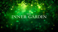 The Inner Garden - Monthly Membership